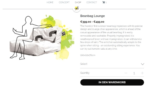 高品質產品介紹 高品質產品介紹